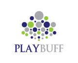 /public/logoimage/1382195462Play Buff10.jpg